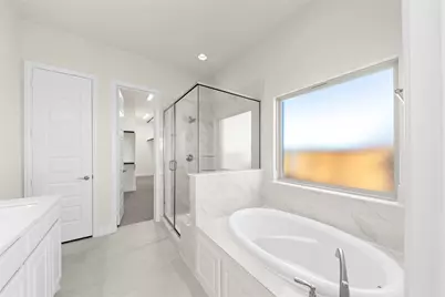 1328 David Drive, Anna, TX 75409 - Photo 3