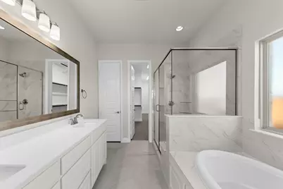 1328 David Drive, Anna, TX 75409 - Photo 29