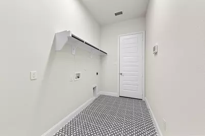 1328 David Drive, Anna, TX 75409 - Photo 9