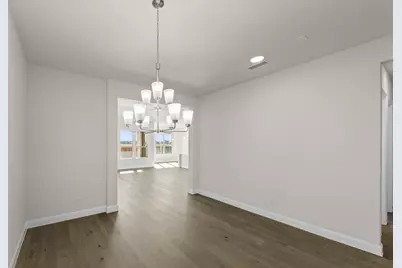 1328 David Drive, Anna, TX 75409 - Photo 17