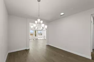 1328 David Dr, Anna, TX 75409 - Photo 17