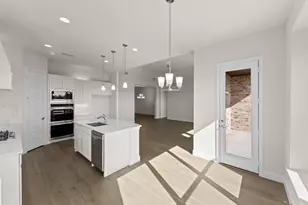 1328 David Dr, Anna, TX 75409 - Photo 9