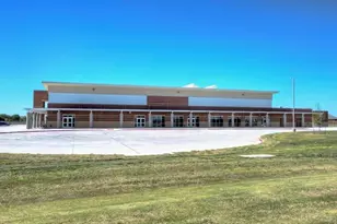 1328 David Dr, Anna, TX 75409 - Photo 29