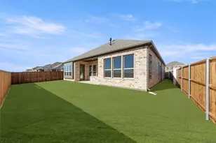 1328 David Dr, Anna, TX 75409 - Photo 11