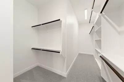 1328 David Drive, Anna, TX 75409 - Photo 5