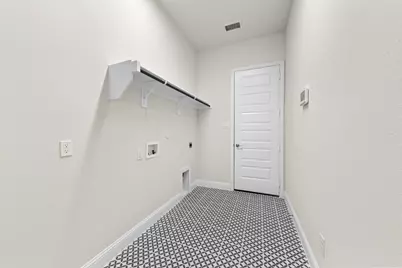 1328 David Drive, Anna, TX 75409 - Photo 25