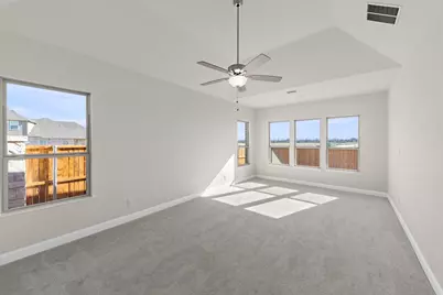 1328 David Drive, Anna, TX 75409 - Photo 19