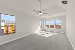 1328 David Dr, Anna, TX 75409 - Photo 19