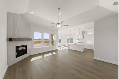 1328 David Drive, Anna, TX 75409 - Photo 11