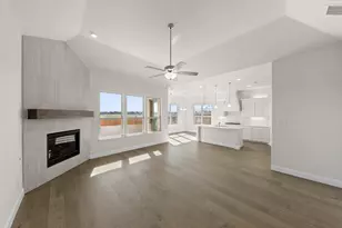 1328 David Dr, Anna, TX 75409 - Photo 11