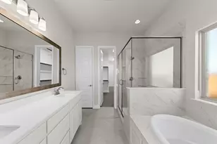 1328 David Dr, Anna, TX 75409 - Photo 23