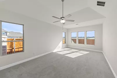 1328 David Drive, Anna, TX 75409 - Photo 27