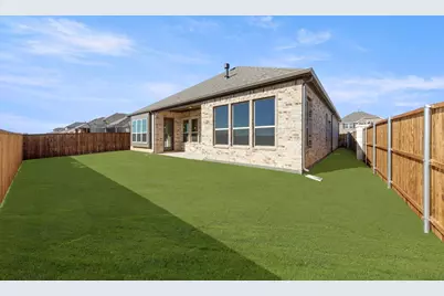 1328 David Drive, Anna, TX 75409 - Photo 35