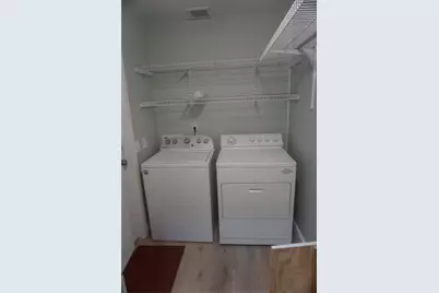 2121 N Hickory Street, Sherman, TX 75092 - Photo 25