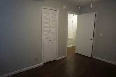 2121 N Hickory Street, Sherman, TX 75092 - Photo 15