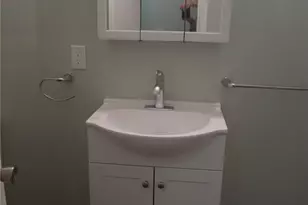 2121 N Hickory St, Sherman, TX 75092 - Photo 21