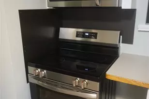 2121 N Hickory St, Sherman, TX 75092 - Photo 13