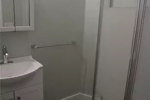 2121 N Hickory St, Sherman, TX 75092 - Photo 23