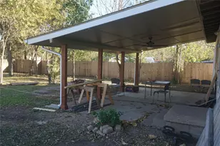 2121 N Hickory St, Sherman, TX 75092 - Photo 29