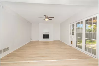 1301 N Yale Boulevard, Richardson, TX 75081 - Photo 5