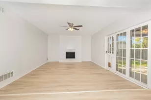 1301 N Yale Blvd, Richardson, TX 75081 - Photo 5