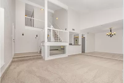 1301 N Yale Boulevard, Richardson, TX 75081 - Photo 7