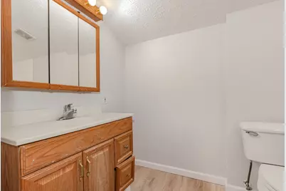 1301 N Yale Boulevard, Richardson, TX 75081 - Photo 13