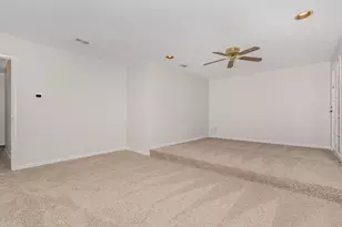 1301 N Yale Blvd, Richardson, TX 75081 - Photo 11