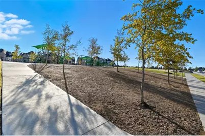 1797 Ethereal Lane, Waxahachie, TX 75165 - Photo 23