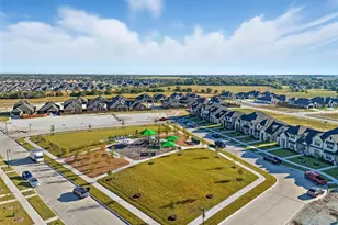 1797 Ethereal Ln, Waxahachie, TX 75165 - Photo 21