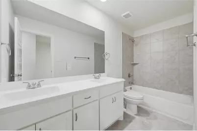 1797 Ethereal Lane, Waxahachie, TX 75165 - Photo 11