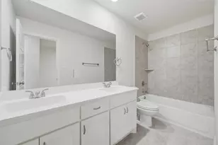 1797 Ethereal Ln, Waxahachie, TX 75165 - Photo 11