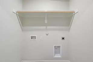 1797 Ethereal Ln, Waxahachie, TX 75165 - Photo 17