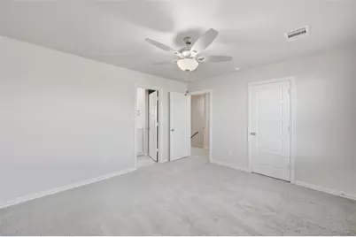 1797 Ethereal Lane, Waxahachie, TX 75165 - Photo 13