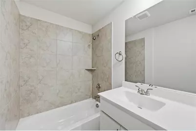 1797 Ethereal Lane, Waxahachie, TX 75165 - Photo 15