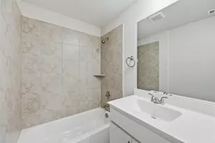 1797 Ethereal Ln, Waxahachie, TX 75165 - Photo 15