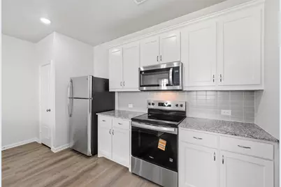 1797 Ethereal Lane, Waxahachie, TX 75165 - Photo 7