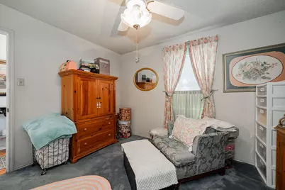 923 Courtney Drive, Mesquite, TX 75150 - Photo 21