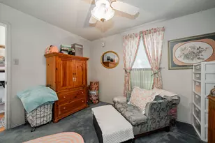 923 Courtney Dr, Mesquite, TX 75150 - Photo 21