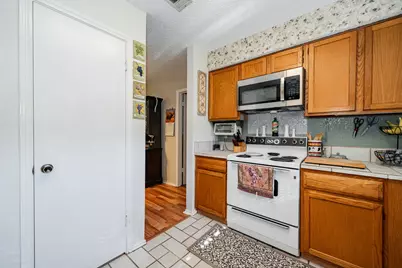 923 Courtney Drive, Mesquite, TX 75150 - Photo 13