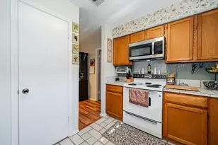 923 Courtney Dr, Mesquite, TX 75150 - Photo 13