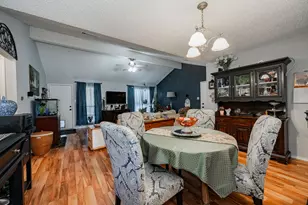 923 Courtney Dr, Mesquite, TX 75150 - Photo 19