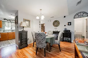 923 Courtney Dr, Mesquite, TX 75150 - Photo 17