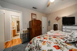 923 Courtney Dr, Mesquite, TX 75150 - Photo 27