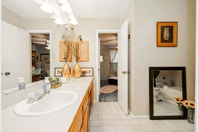 923 Courtney Drive, Mesquite, TX 75150 - Photo 25