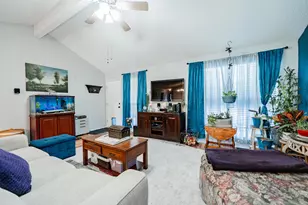 923 Courtney Dr, Mesquite, TX 75150 - Photo 7