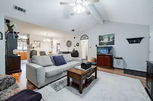 923 Courtney Dr, Mesquite, TX 75150 - Photo 9