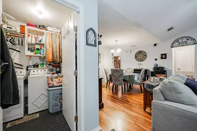 923 Courtney Drive, Mesquite, TX 75150 - Photo 33