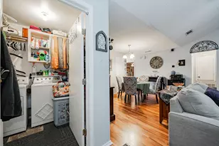 923 Courtney Dr, Mesquite, TX 75150 - Photo 33