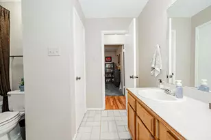 923 Courtney Dr, Mesquite, TX 75150 - Photo 23